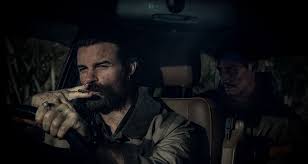 TORINO FILM FESTIVAL 2021