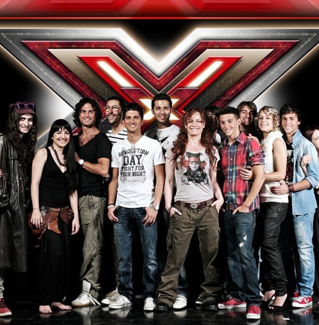 concorrenti-x-factor-4.jpg