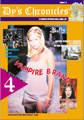 copertina04.jpg