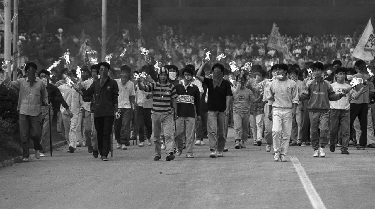 FAR EAST FESTIVAL 20