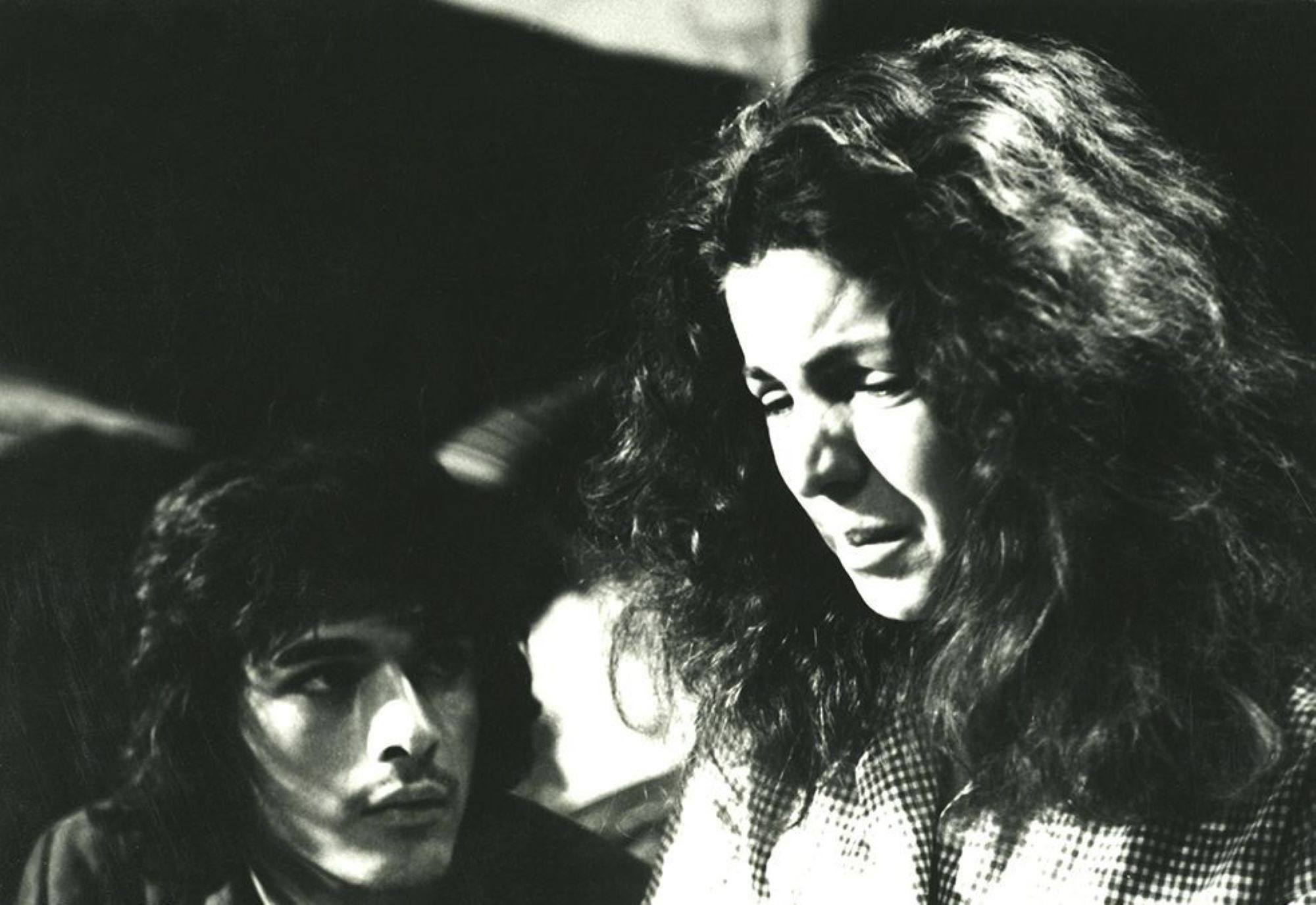 FESTIVAL DEL CINEMA RITROVATO DI BOLOGNA 2026