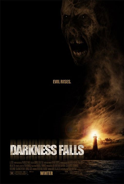 darkness_falls.jpg