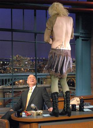david-letterman-courtney-love.jpg