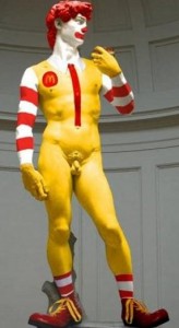 david_mc_donalds-164x300.jpg