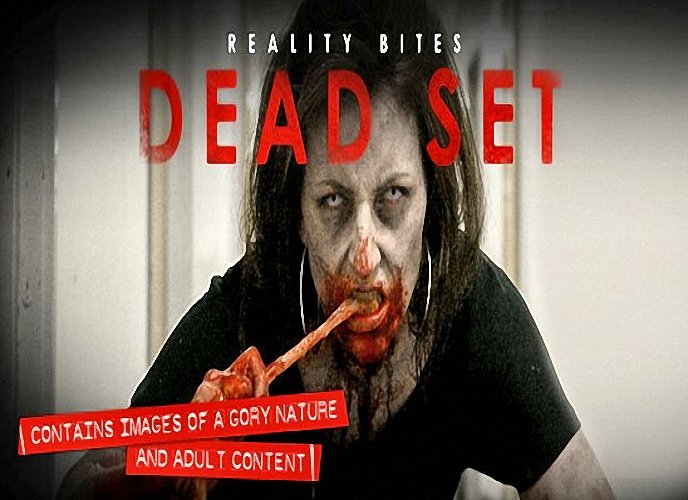 Dead Set