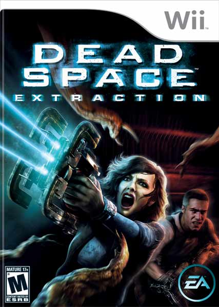 dead-space-extraction-cover.jpg