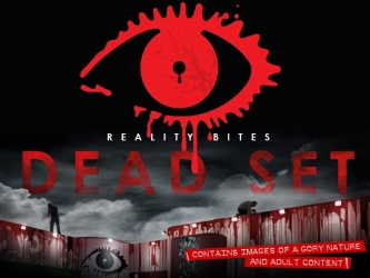 dead_set_3.jpg