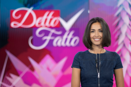 Festival Dy's Chronicles: RAI 2