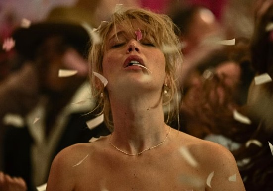 FOLLIA E RIBELLIONE ROCK