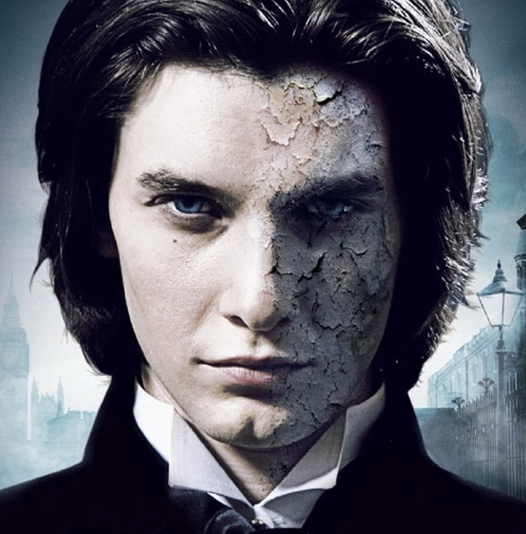dorian_grey.JPG