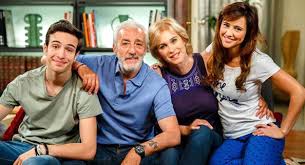 Festival Dy's Chronicles: RAI 3