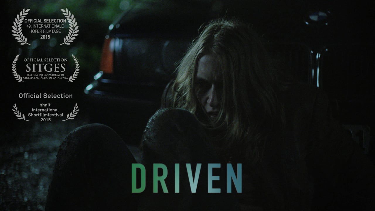 NIFFF STORY  � SWISS SHORT