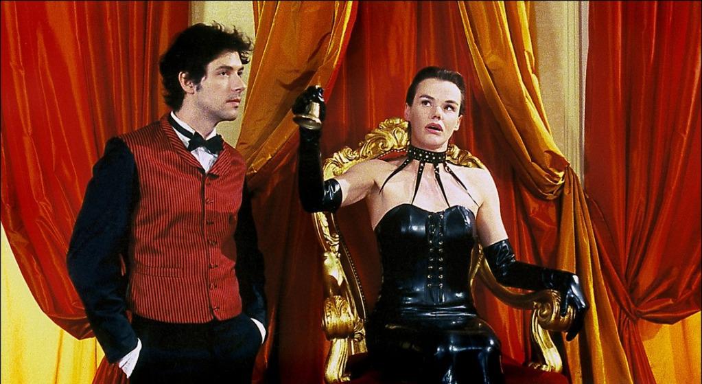 DIARIO VISIVO (Daniele Dubroux)