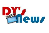 dys news quadrato.jpg