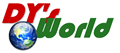 dysworld120.jpg