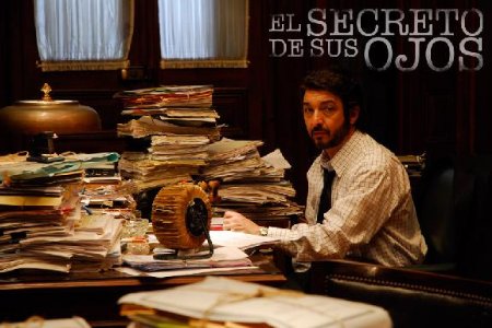 elsecretodesusojos2.jpg