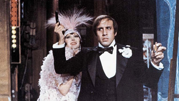 SPECIALE ADRIANO CELENTANO