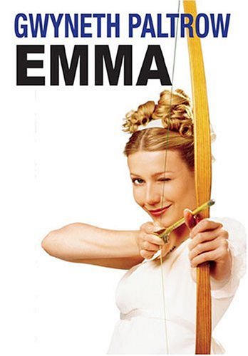 emma.jpg