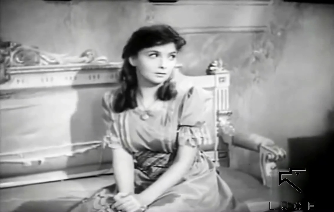 SPECIALE GINA LOLLOBRIGIDA (9)