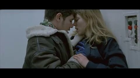 DIARIO VISIVO (Nuovi registi)