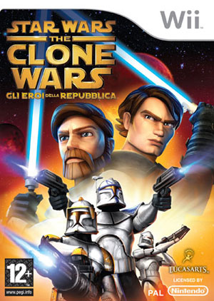 eroi_della_repubblica_wii.jpg