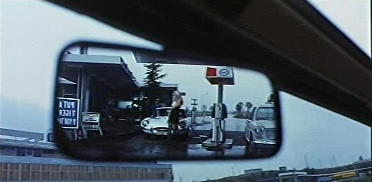 esso diabolik.jpg