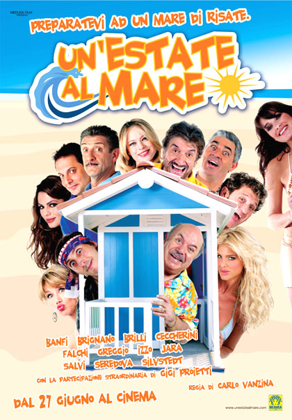 estate al mare.jpg