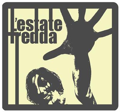 estate fredda.jpg