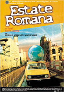 estate romana.jpg