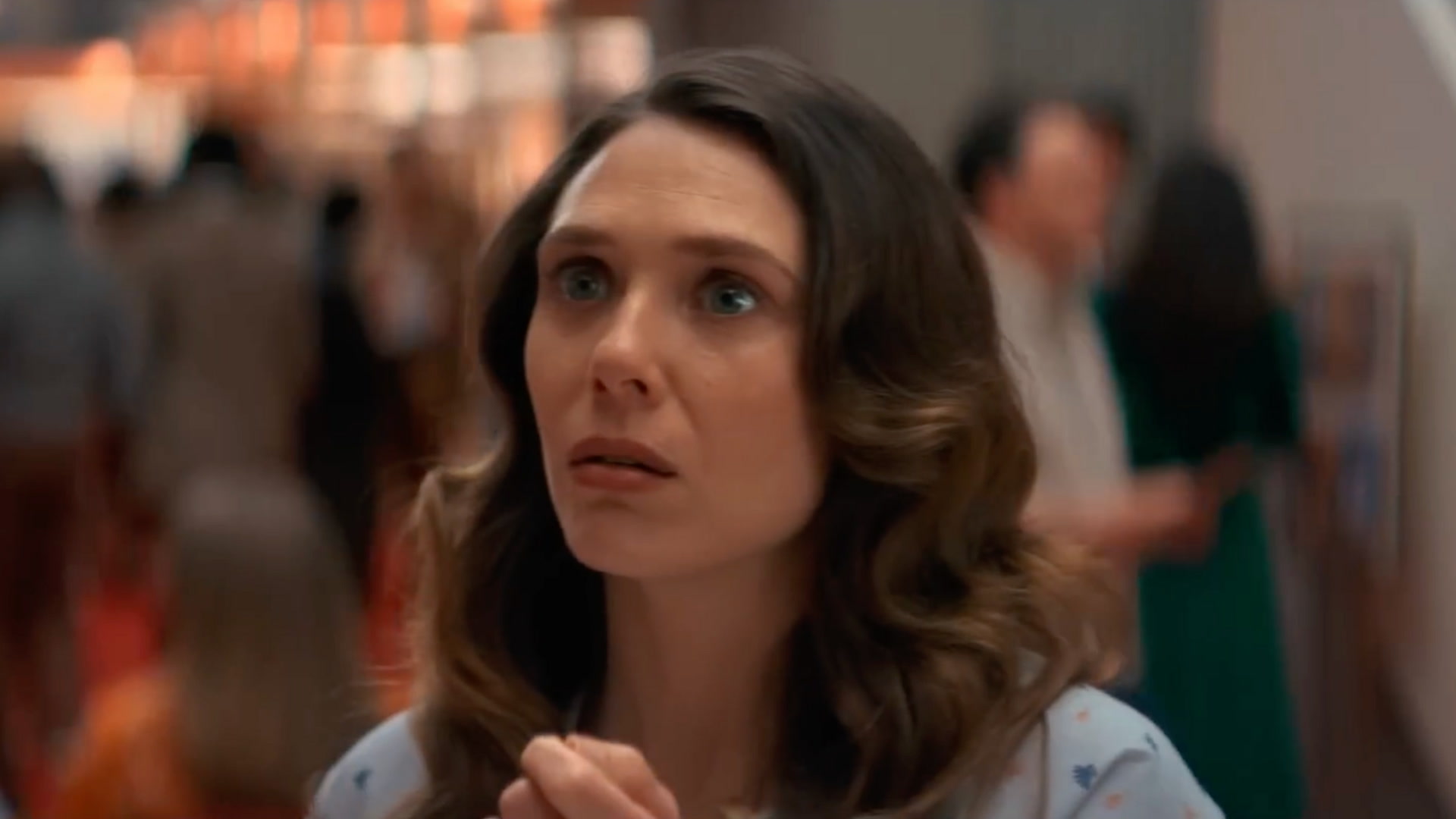 TORINO FILM FESTIVAL 2025