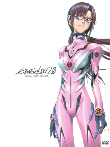evangelion_rebuild_05.jpg