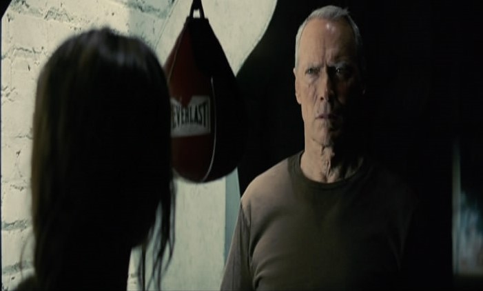 SPECIALE CLINT EASTWOOD