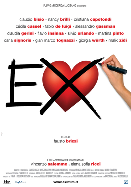 ex.jpg