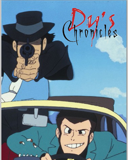 ezinefeb09.jpg