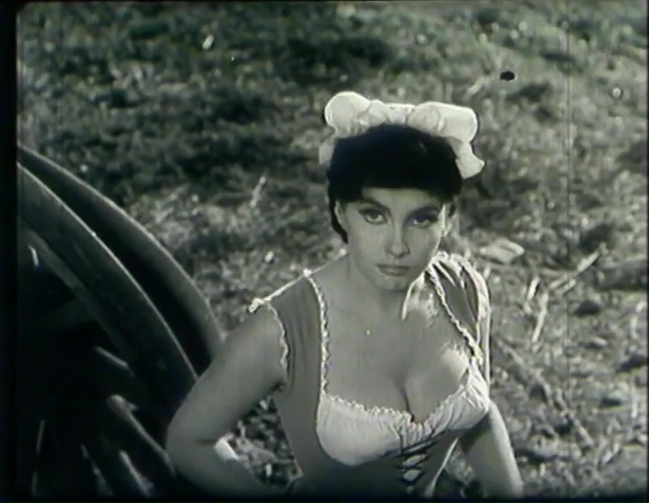 SPECIALE GINA LOLLOBRIGIDA (17)