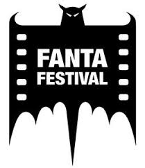 FANTA FESTIVAL 2019