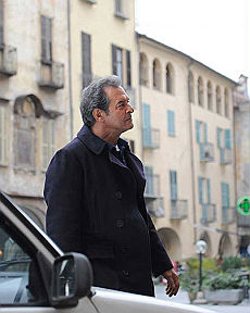 fantastichini-mostro-firenze.jpg