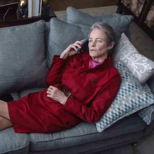 LEGAMI FAMIGLIARI UNITI DAI ROLEX