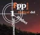 festival lecco.jpg