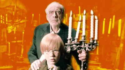 A LA GUERRE COMME A LA GUERRE