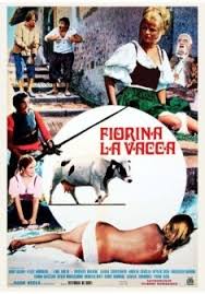 DIARIO VISIVO (Janet Agren)