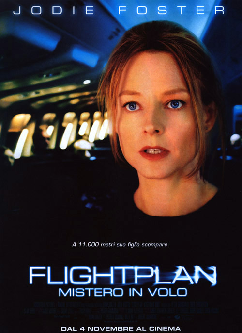 flightplan.jpg