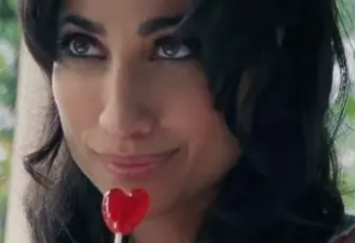 TORINO FILM FESTIVAL 2025