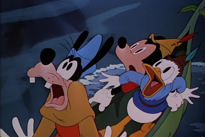 HOLYDAY DUO (3) ORSI E GIGANTI