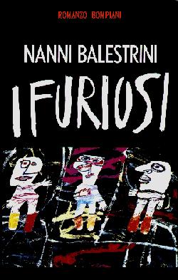 furiosi.jpg