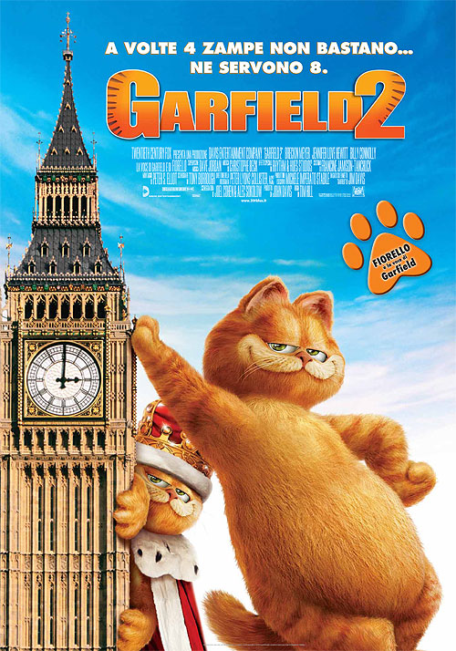 garfield2.jpeg