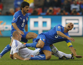 gattuso.jpg