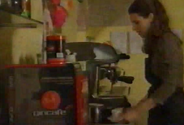 gincafe don matteo.jpg