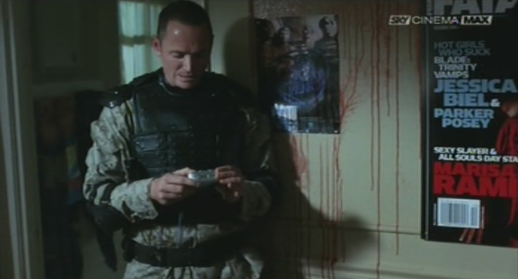 gioco cacciatore di zombie (11).jpg