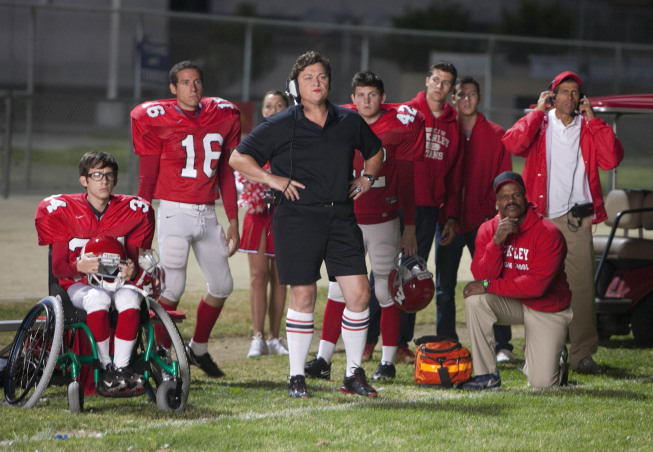 glee-s2e3-grilled-cheesus-01.jpg